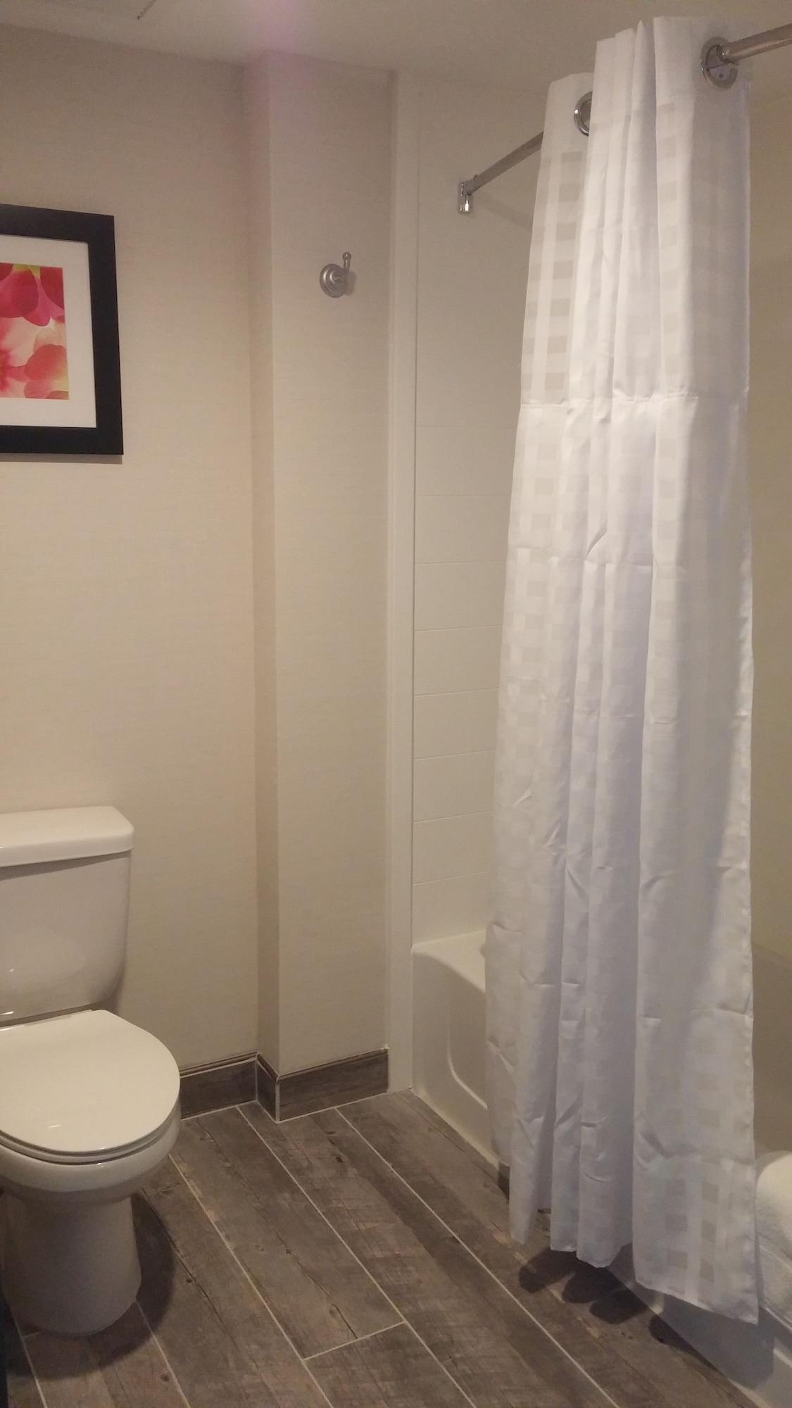 Homewood Suites By Hilton Philadelphia Plymouth Meeting Bagian luar foto