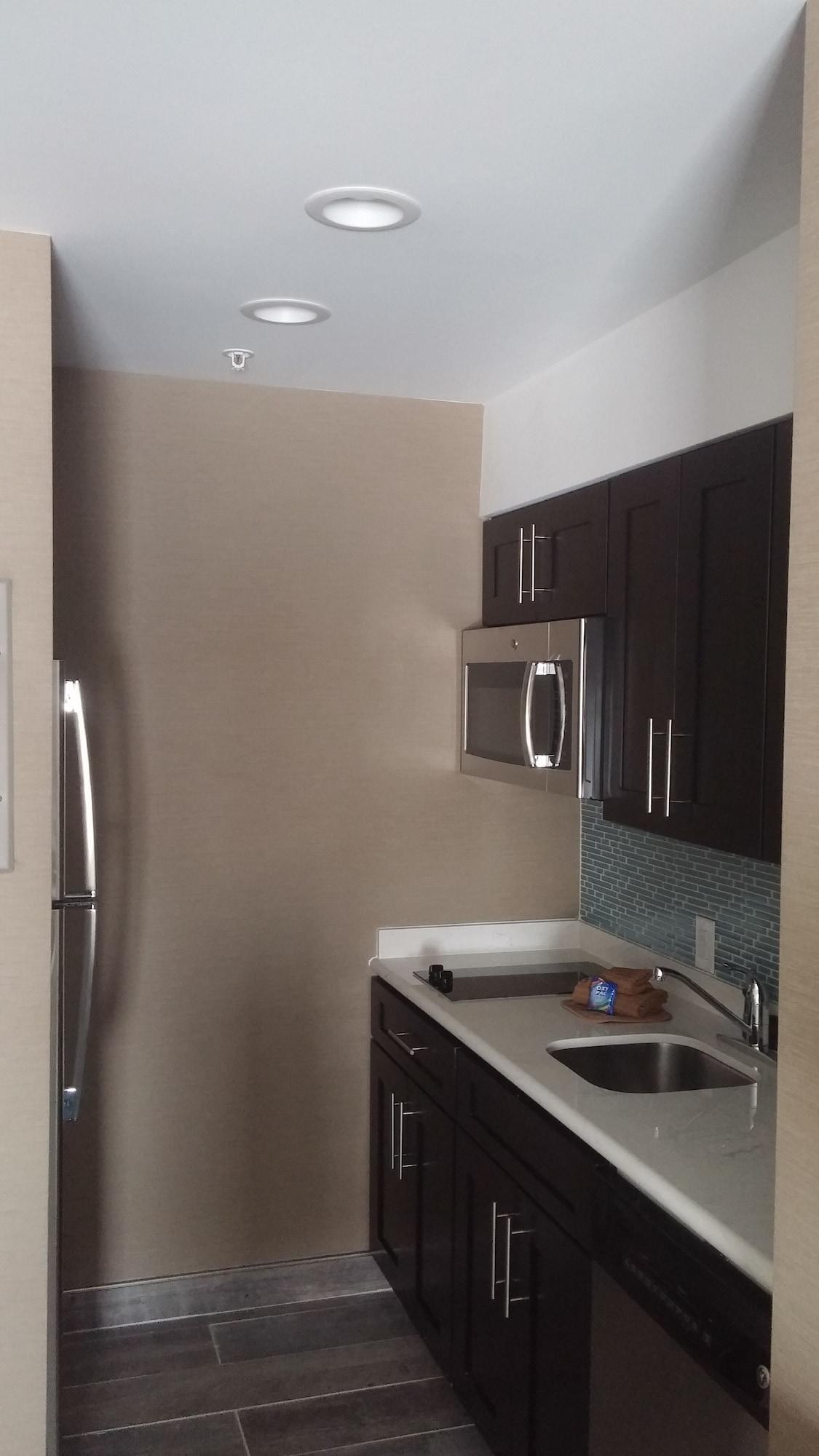 Homewood Suites By Hilton Philadelphia Plymouth Meeting Bagian luar foto