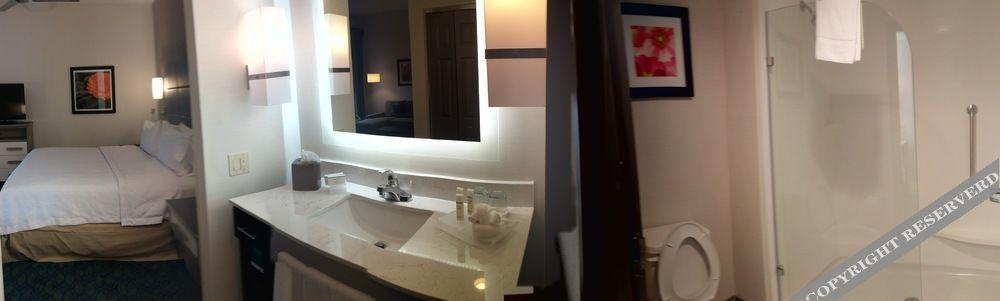 Homewood Suites By Hilton Philadelphia Plymouth Meeting Bagian luar foto